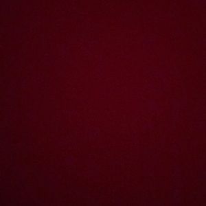 Meet your Posher, Angelo